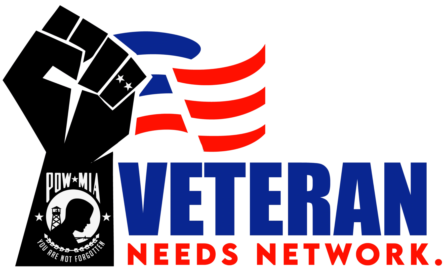Veteran Needs Network